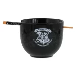 Harry-Potter-Hogwarts-Crest-Ceramic-Ramen-Bowl-with-Chopsticks-20-oz_9751726d-aa51-46ea-966a-7c7c69c054dd.3ff078d3be4a69bc93c8ebe750eddcae